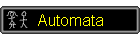 Automata