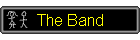 The Band