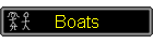 Boats
