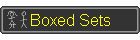 Boxed Sets