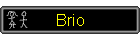 Brio