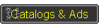 Catalogs & Ads