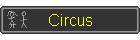 Circus