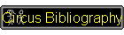 Circus Bibliography