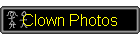 Clown Photos