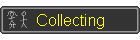 Collecting
