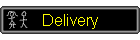 Delivery