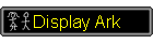 Display Ark