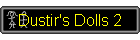 Dustir's Dolls 2