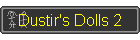 Dustir's Dolls 2