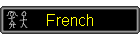 French