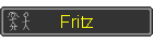 Fritz