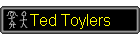 Ted Toylers