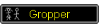 Gropper