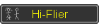 Hi-Flier