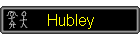 Hubley