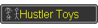 Hustler Toys