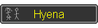 Hyena