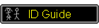 ID Guide