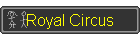 Royal Circus