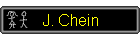 J. Chein