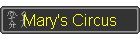 Mary's Circus