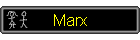 Marx