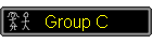 Group C