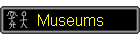 Museums