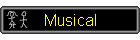Musical