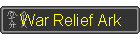 War Relief Ark