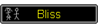 Bliss
