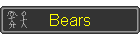 Bears