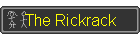 The Rickrack