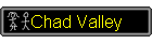 Chad Valley