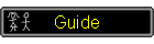 Guide