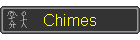 Chimes