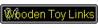 Wooden Toy Links