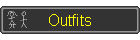 Outfits