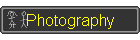 Photography