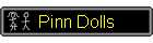 Pinn Dolls