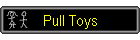 Pull Toys