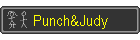 Punch&Judy