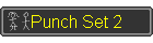 Punch Set 2