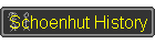 Schoenhut History