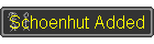 Schoenhut Added