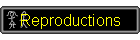 Reproductions