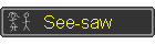 See-saw