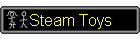 Steam Toys