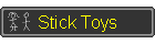 Stick Toys